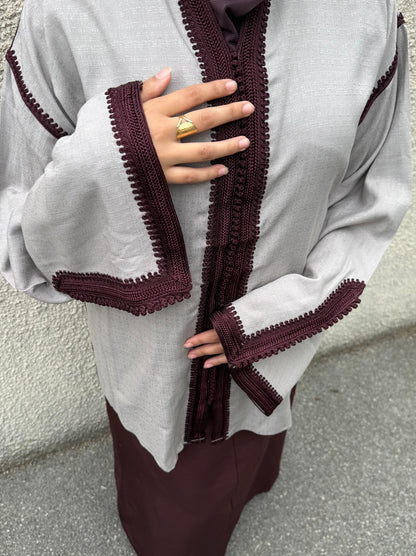 Ensemble Mira
