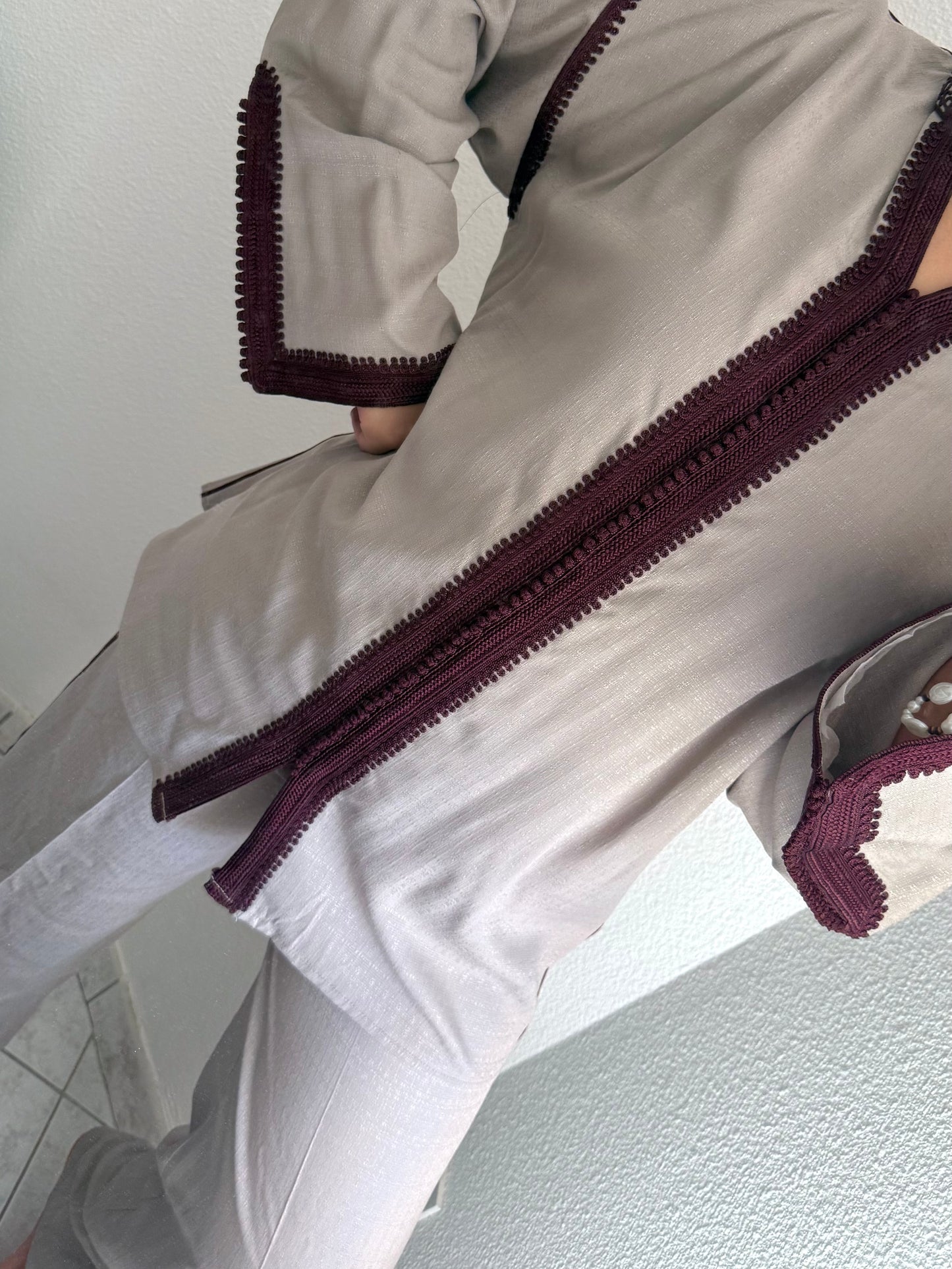 Ensemble Mira