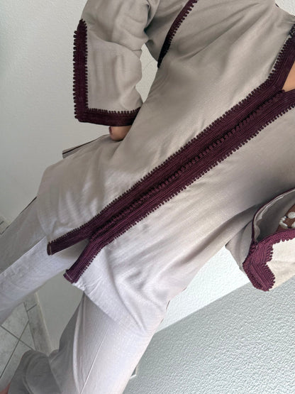 Ensemble Mira