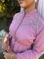 Ensemble Jawahir