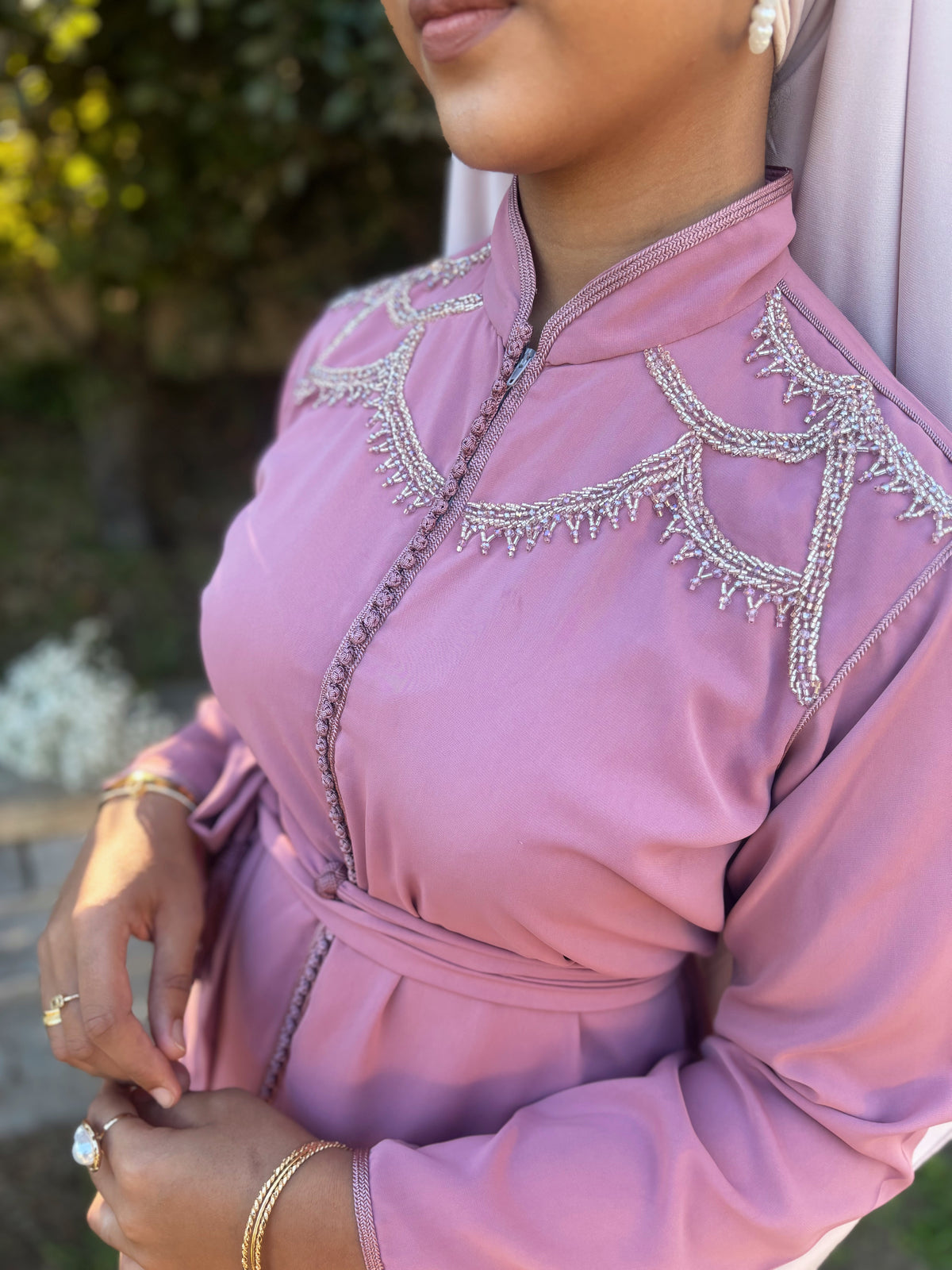 Ensemble Jawahir