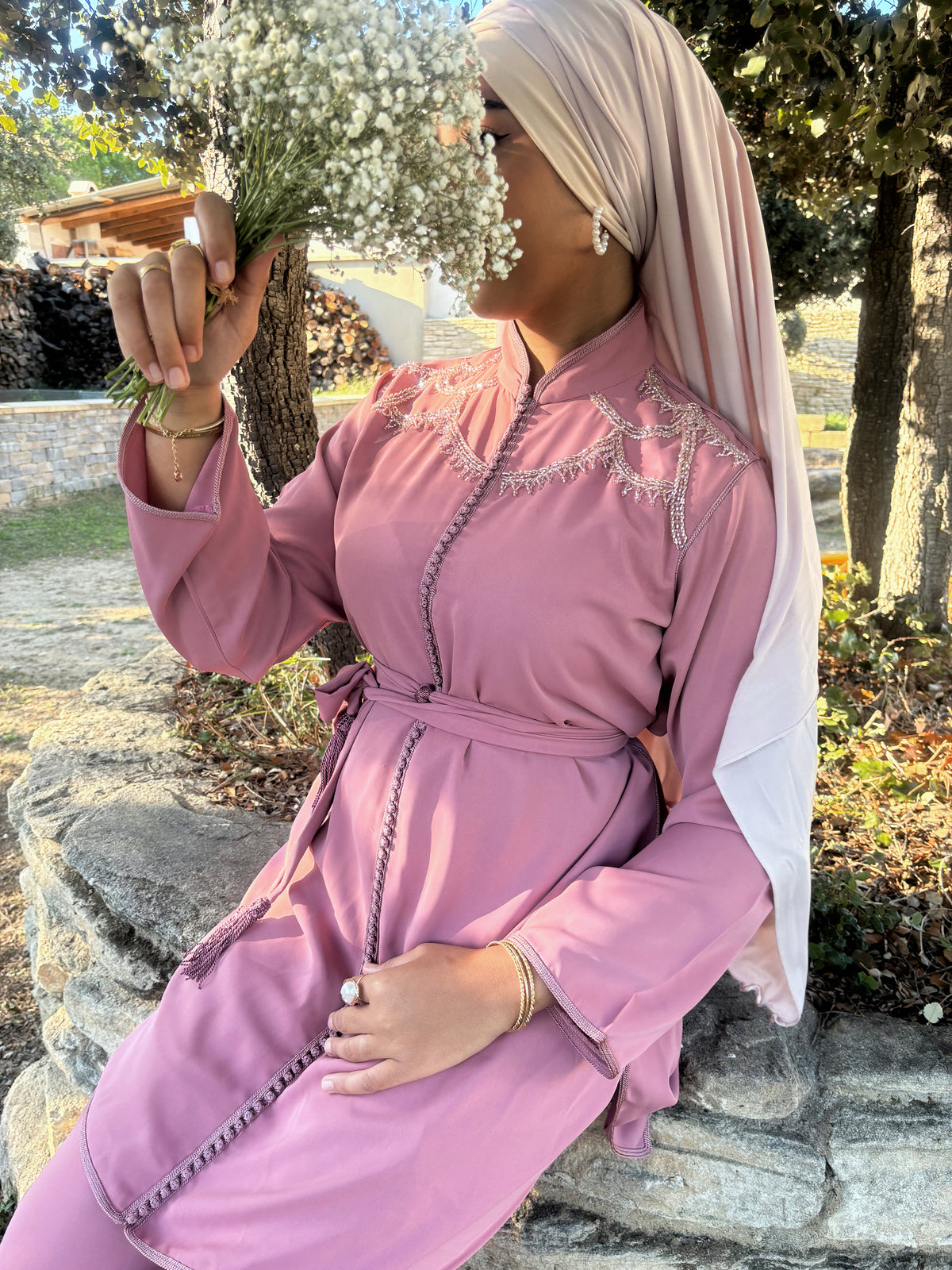 Ensemble Jawahir