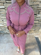 Ensemble Jawahir