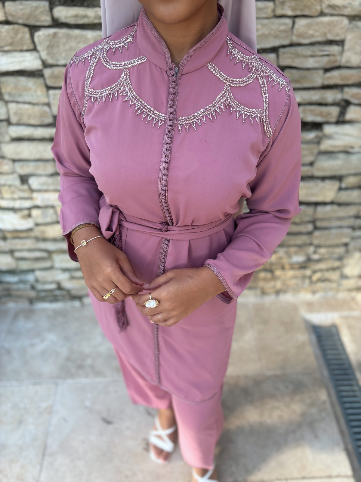 Ensemble Jawahir