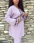 Jabador Hafsa