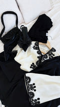 Ensemble Jasmine