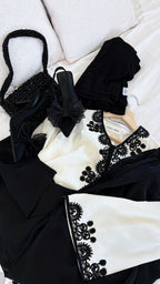 Ensemble Jasmine