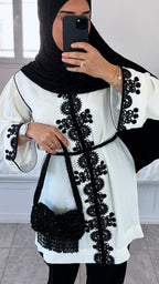 Ensemble Jasmine
